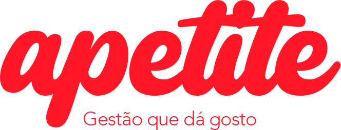 apetite — Gestão que dá gosto